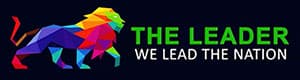 The Leader