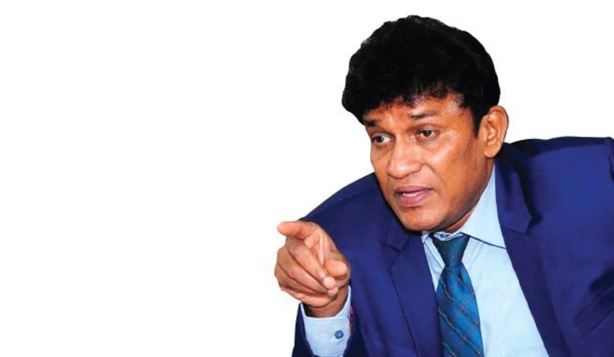 'பன்மைதன்மையை ஏற்காமல், ஒருபோதும் இலங்கை தேசத்தை கட்டியெழுப்ப முடியாது'