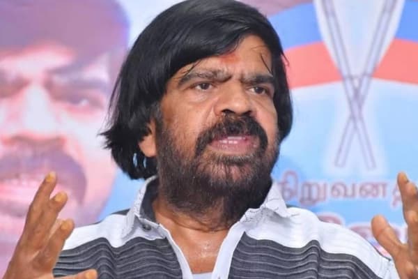 செம்மணிக்காக குரல் கொடுத்த டி.ராஜேந்தர்!