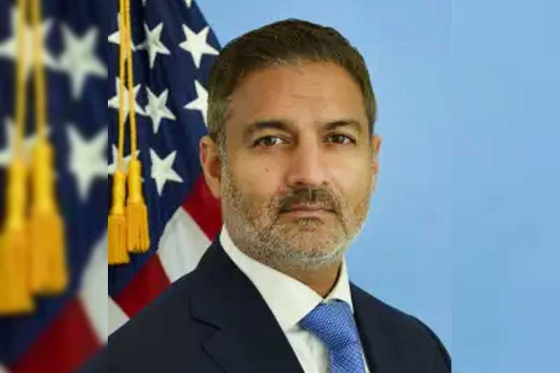 மௌனம் கலைத்த FBI பிரதிநிதி: ஈஸ்டர் படுகொலையின் கூறப்படாத உண்மைகளை வெளிப்படுத்துகிறார்!