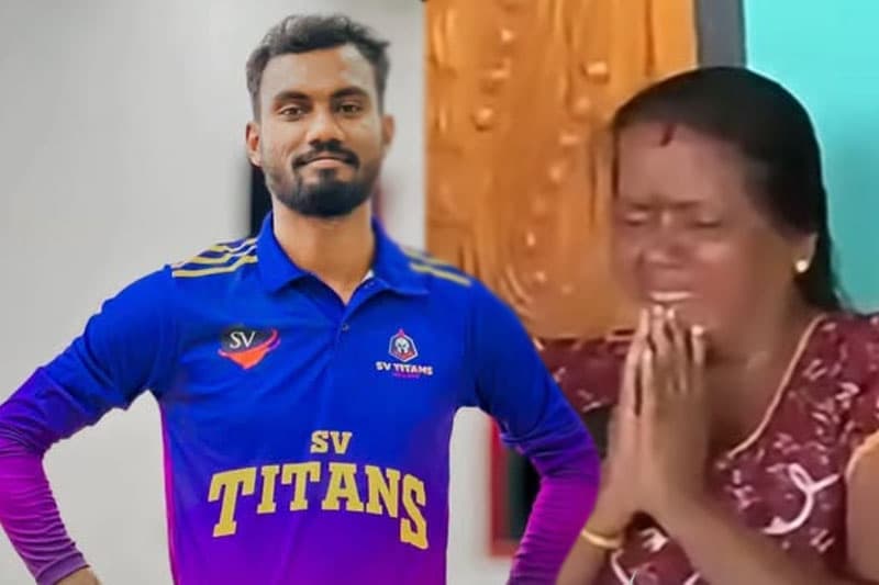 சவூதி அரேபியாவில் மரண தண்டனைக்கு உள்ளான இலங்கையர்களும் அனோஜன் எதிர்கொண்டுள்ள சவாலும் (வீடியோ)