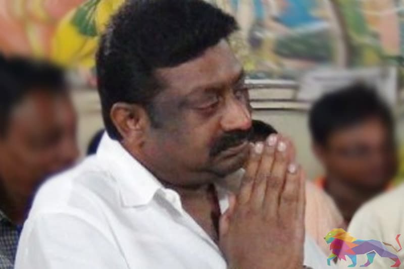 தொண்டமான் இம்முறை குழப்பத்தில்! - சஜித் பக்கத்திற்கே அதிக பாரம்