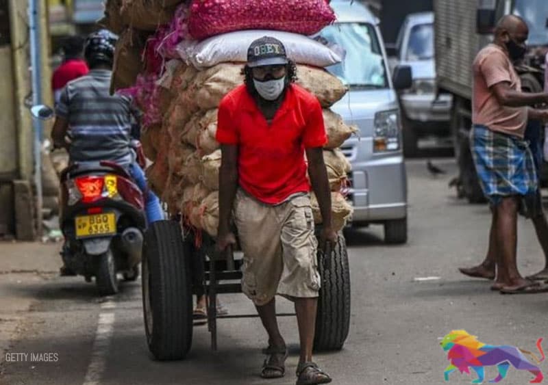 கோட்டாவின் பொருளாதார அவசரநிலைக்கு! எதிர்கட்சிகள் கடும் எதிர்ப்பு