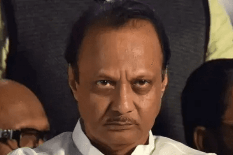 விமான விபத்தில் மகாராஷ்டிர துணை முதல்வர் அஜித் பவார் பலி; என்ன நடந்தது?