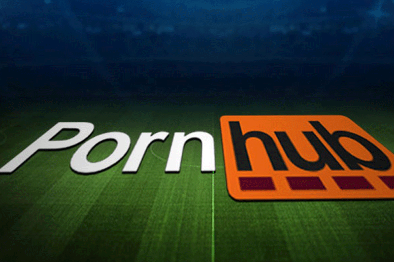 Porn Hub வலுக்கட்டாயமாக உடலுறவுக் காட்சி 50 பெண்களுக்கு இழப்பீடு!