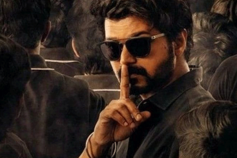 தமிழ்நாடு ஊரக உள்ளாட்சித் தேர்தல் முடிவுகள்!