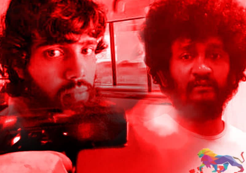 பொலிஸ் மா அதிபர் மனித கொலைக்கு ஒத்துழைப்பு வழங்கியதாக குற்றச்சாட்டு!