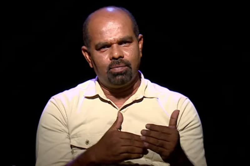 'ஆளும் கட்சி மக்களின் கேள்விகளுக்குத் தெளிவான பதில்களை வழங்க வேண்டும்'