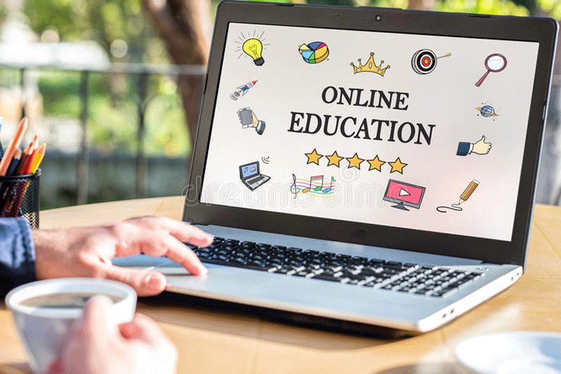 அச்சுறுத்தல் குறித்து அறிவிக்குமாறு Online கற்பிக்கும் ஆசிரியர்களுக்கு பொலிஸார் அறிவிப்பு!