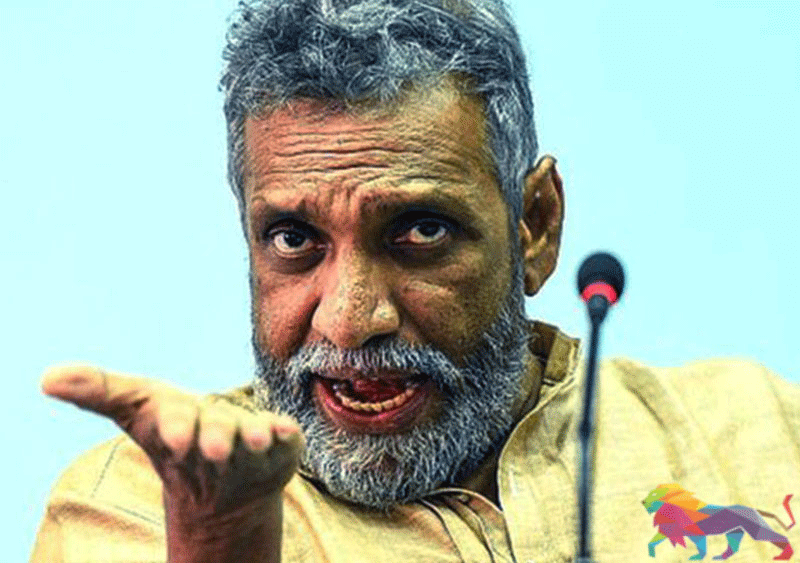 பொது மக்கள் சரியாக செயற்பட்டால் தேர்தலை நடத்தமுடியும்! மஹிந்த தேசப்பிரிய