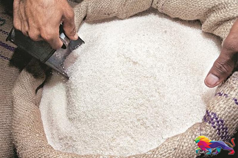 சர்ச்சைக்குரிய சீனி வர்த்தமானி மேலும் 6 மாதங்களுக்கு நீடிக்கப்பட்டுள்ளது!