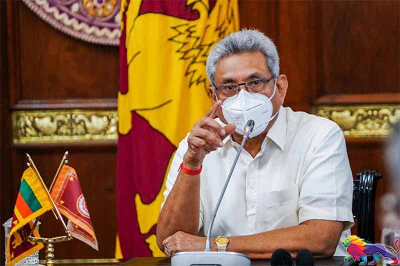 விற்பனை செய்யப்படவுள்ள அரச சொத்துக்கள் தொடர்பான விபரங்கள் ஜனாதிபதியிடம் கோரப்பட்டுள்ளன!