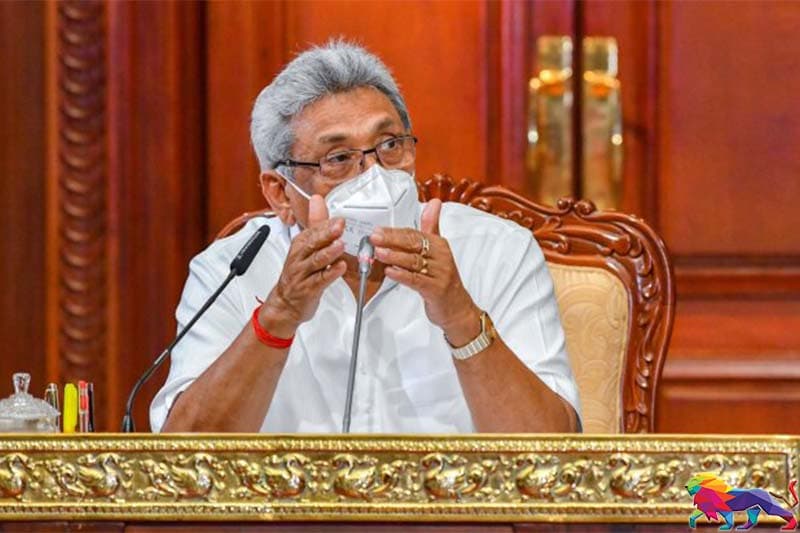 காவல்துறை அடக்குமுறையை நிறுத்துமாறு ஜனாதிபதிக்கு கடிதம்!
