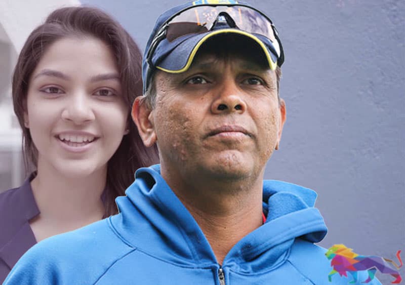 நிர்வாக திறன்களுக்கு அப்பால் அரசியல் பின்புலத்தில் நியமனங்கள்!