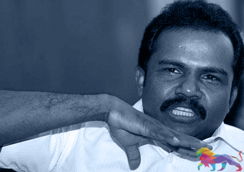கருணா அம்மானை கைது செய்யுமாறு கோரி உயர் நீதிமன்றத்தில் அடிப்படை உரிமை மனு தாக்கல்!