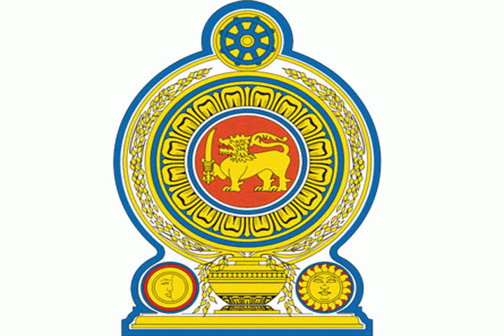 நாளை முதல் வீட்டில் இருந்து பணி புரியலாம்!