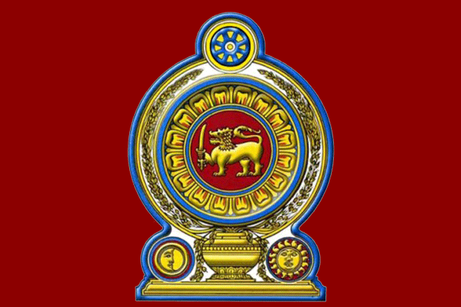 அரச ஊழியர்களிடமிருந்து மீண்டும் கடன் அறவிடப்படுகிறது!