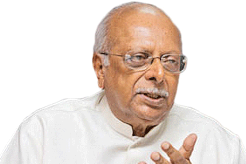 ஆரோக்கியமானபாடசாலை மாணவர்களுக்கு தடுப்பூசி அவசியமில்லை!