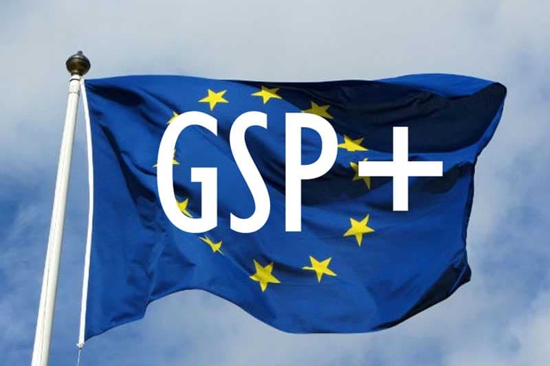 GSP+க்காக இலங்கைக்கு புதிய மதிப்பீட்டு அறிக்கையும் பரிந்துரைகளும்!