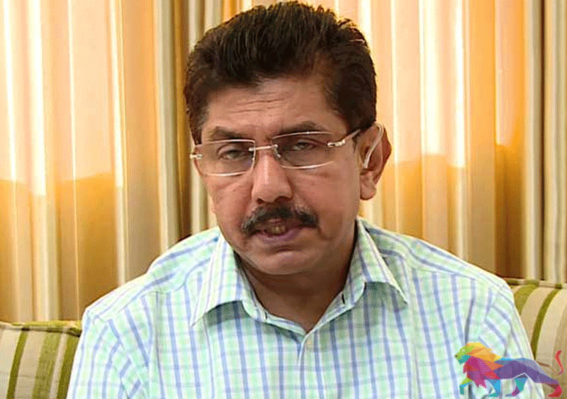கொரோனா இரண்டாவது அலையுடன் வந்தால், தேர்தல் அல்ல ஒன்றுமே செய்ய முடியாது! உயர் சுகாதார சேவை அதிகாரிகள் கூறுகின்றனர்