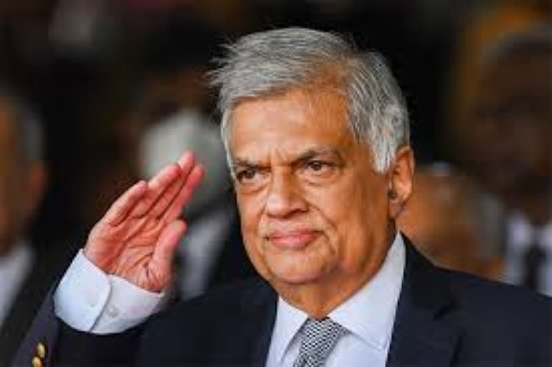 'மைனஸும் இல்லை, பிளஸும் இல்லை" ஜனாதிபதி வடக்கில் வெளிப்படுத்தினார்
