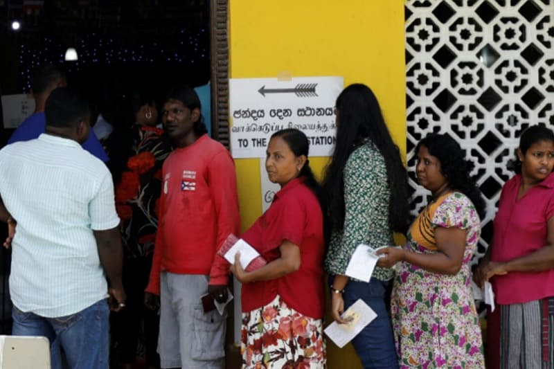 தேசிய பிரச்சினையை தீர்ப்பதற்கான நிலைப்பத்திரம்!
