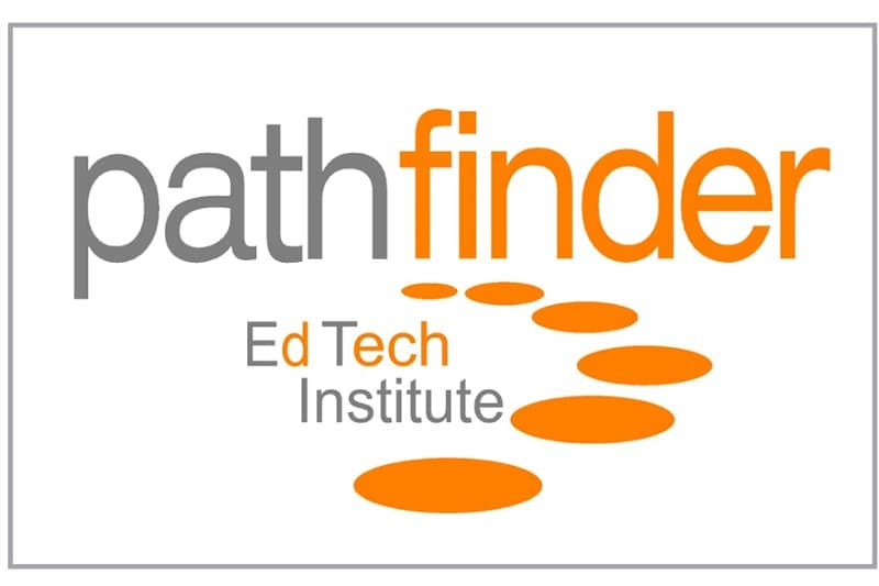 HCLTechஉடன் இணையும் MMBL-Pathfinder