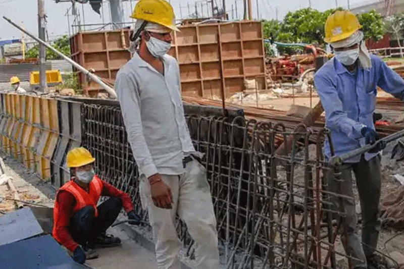 இந்தியாவை முந்திய வங்காளதேசம்!