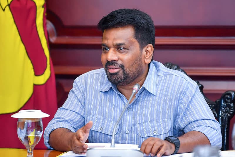 பசுமைத் தீவுகளாக மாற்றம் பெற்ற நெடுந்தீவு, அனலைதீவு மற்றும் நயினாதீவு!