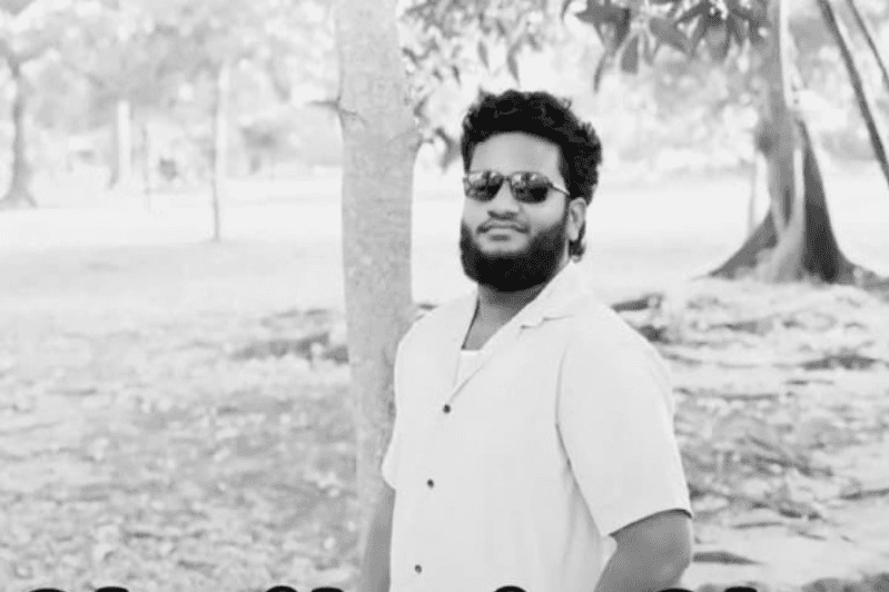 ஜிந்துப்பிட்டி துப்பாக்கிச் சூட்டில் பலியான மன்னார் இளைஞன்; வெளிவரும் அதிர்ச்சி தகவல்கள்!