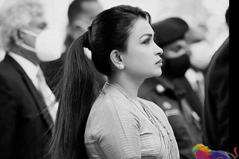 மஹர சிறை படுகொலையில் பாதிக்கப்பட்டவர்களின் சட்டத்தரணிகளுக்கு சட்டமா அதிபரிடமிருந்து NGO லேபள்!