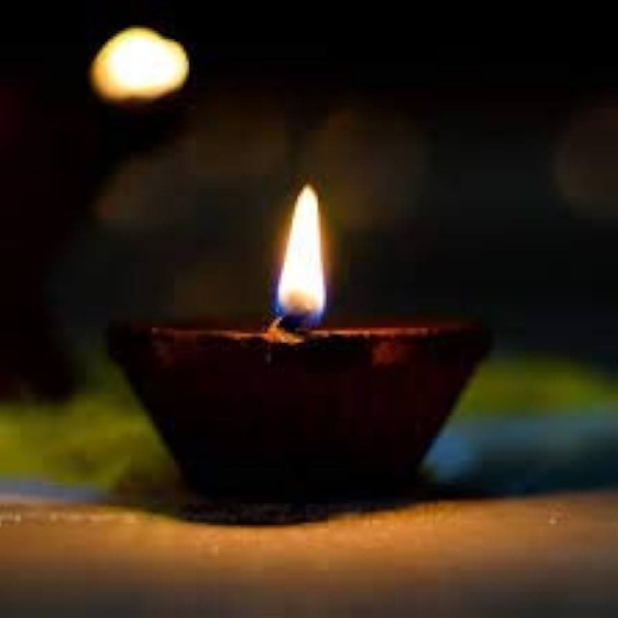 செம்மணியில் இன்று அணையா தீபம் ஏற்ற அனைவருக்கும் அழைப்பு!