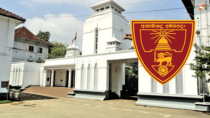 கொரோன தொற்று பற்றி தவறான வதந்திகளை பரப்ப வேண்டாம்!