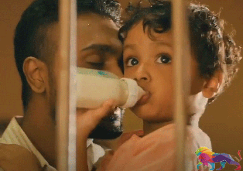 அரசாங்கத்தின் குழப்பத்தை தீர்க்க தலையிடுமாறு GMOA விடம் கோரிக்கை விடுக்கப்பட்டுள்ளது