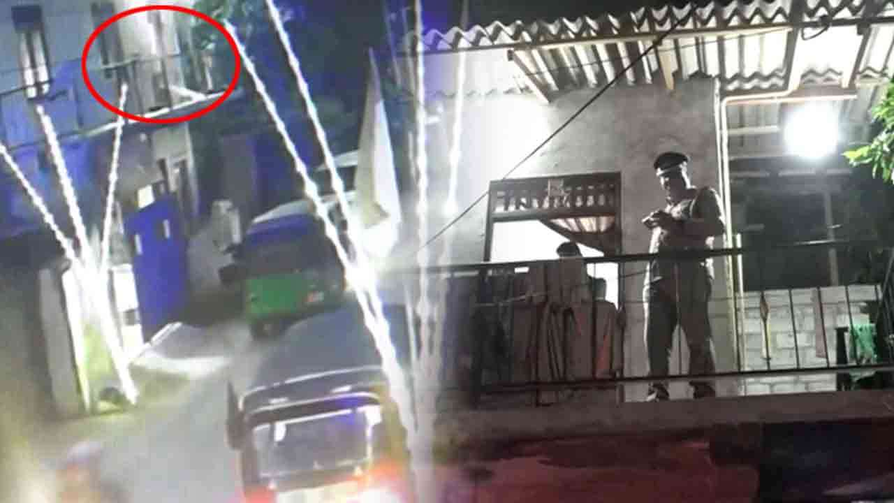 இன்று இலங்கைக்கு வருகிறார் ஐ.நா உயர்ஸ்தானிகர்!