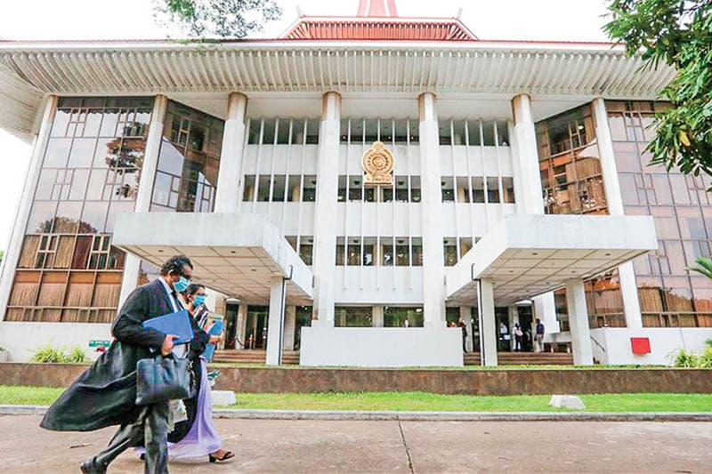 உயிர்த்த ஞாயிறு வழக்கு: 'நெளபர் மௌலவியின் வாக்குமூலம் சுயவிருப்பின் பேரில் வழங்கப்பட்டதே' - மேல் நீதிமன்ற நீதியரசர்கள் குழு தீர்ப்பு!