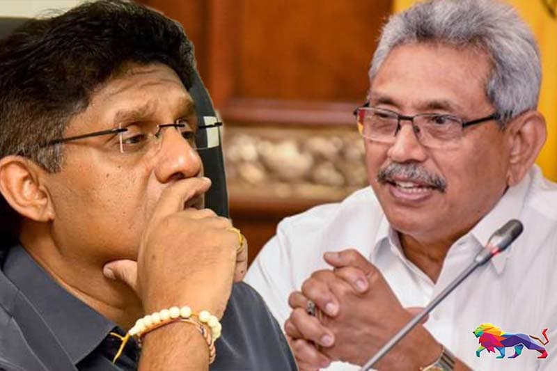 வழங்கிய வாக்குறுதியை மாற்ற முடியாது - சஜித்துக்கு ஜனாதிபதி பதில்!