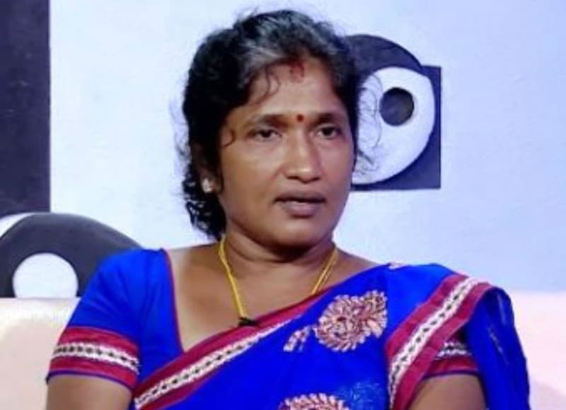 'அரசியல் கைதிகள் விடயத்தில் தமிழ்க் கட்சிகள் சுயநலப் போக்கு'