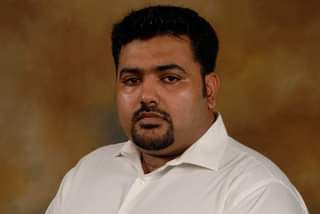 வட, கிழக்கில் அங்கஜன் தலைமையில் "கை" சின்னத்தில் சு.க போட்டி