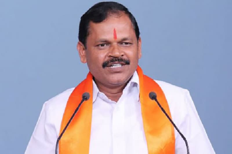 'இந்திய அரசாங்கத்திற்கு அழுத்தங்களை வழங்குவோம்'