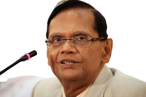 '7 தடவை அரசாங்கம் கையாண்ட தந்திரோபாயங்கள் தோல்வியடைந்துவிட்டன'