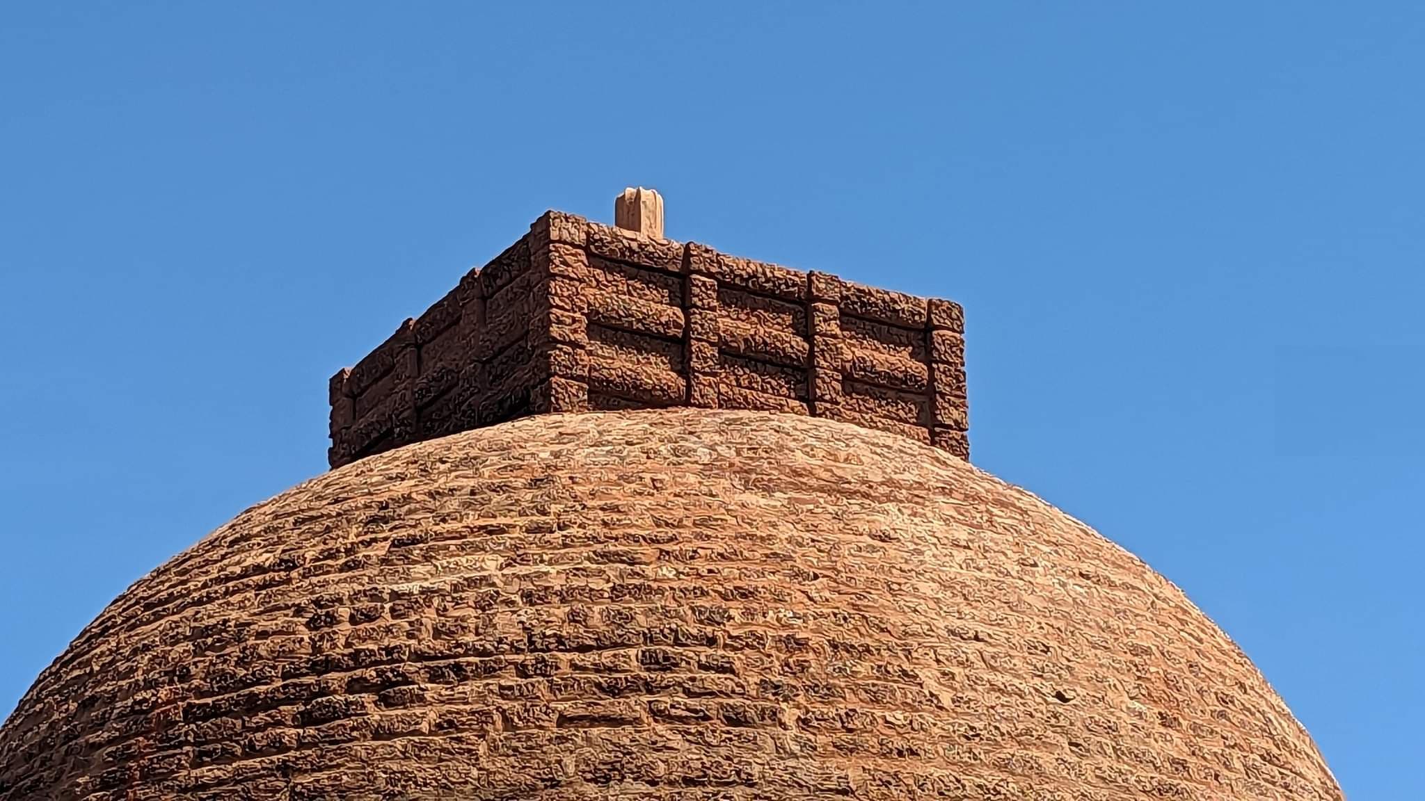குருந்தூர் மலையில் நடப்பது என்ன?