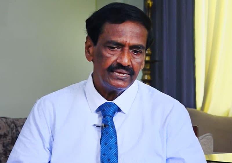 தேர்தல்கள் ஆணைக்குழு தலைவரின் விசேட அறிவிப்பு