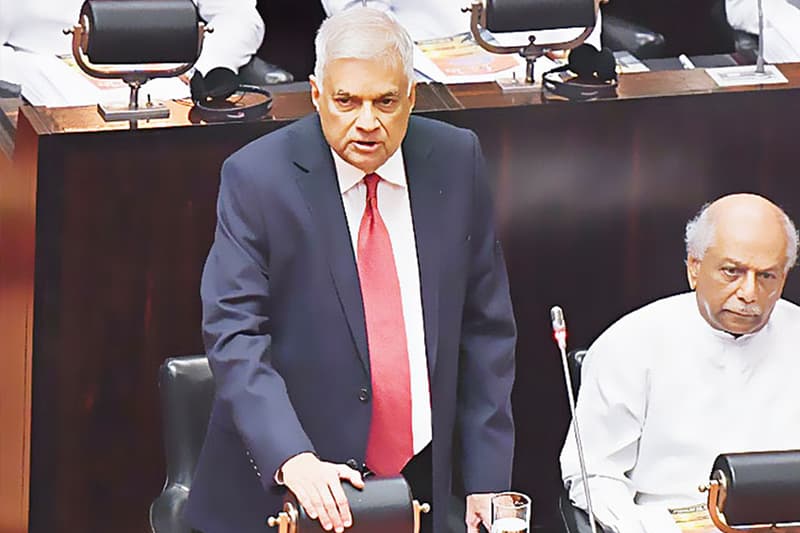 'நாட்டுக்கான எனது கடமையை நிறைவேற்றிவிட்டேன்'