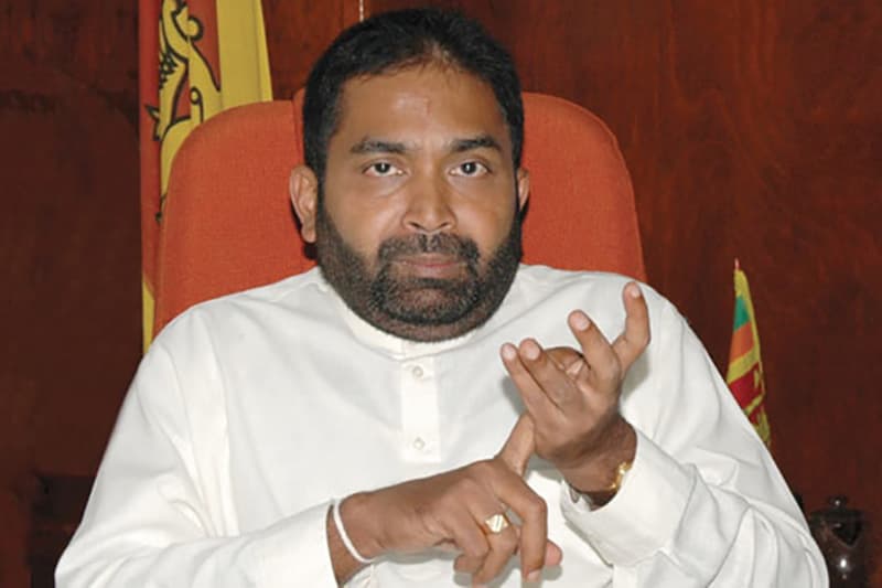'தேர்தலுக்கு அஞ்சவில்லை; தேர்தல் செலவுகளுக்கே அஞ்சுகிறோம்': நிதி அமைச்சு அறிவிப்பு