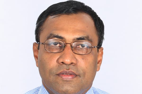 'அரசியலமைப்பில் திருத்தம் கொண்டுவந்து, இனப்பிரச்சினைக்கு இறுதித் தீர்வு ஒன்று வரப்போவதில்லை'