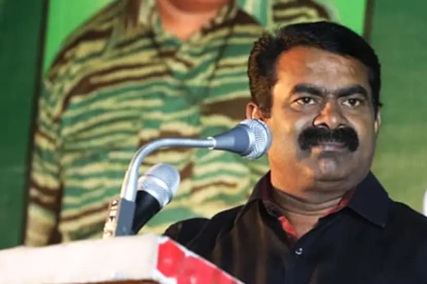 'தன் உயிரை மட்டும் தற்காத்துக்கொண்டு தப்பிக்க பிரபாகரன் கோழையல்ல'