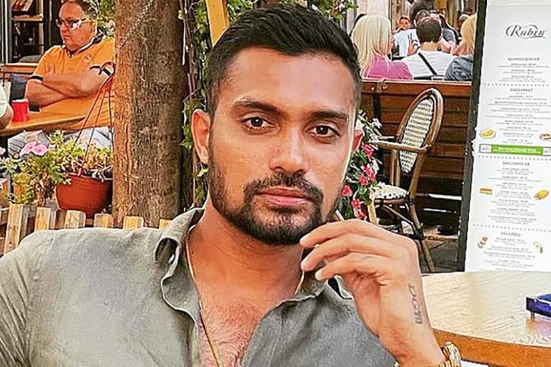 ஆஸி நீதிமன்றத்தால் தனுஷ்க குணதிலகவுக்கு பிணை நிவாரணம்