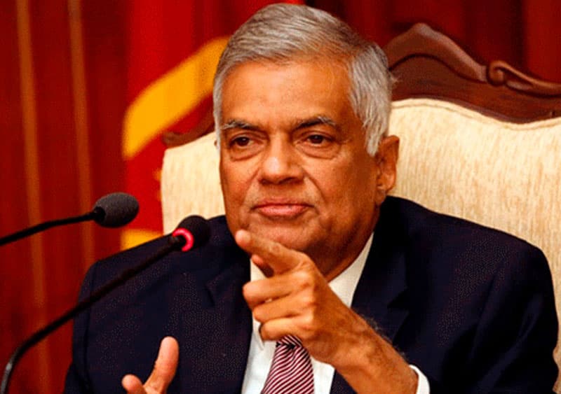 'தமிழர் பிரச்சினையைத் தீர்க்காது அரசியல் தீர்வைப் பெற முடியாது'