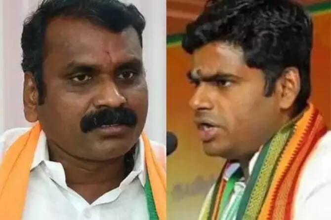 தனி விமானத்தில் பலாலி ஊடாக யாழ். வருகிறது இந்திய அரச குழு